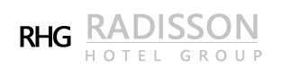 Radisson Blu Hotel Trabzon Logo